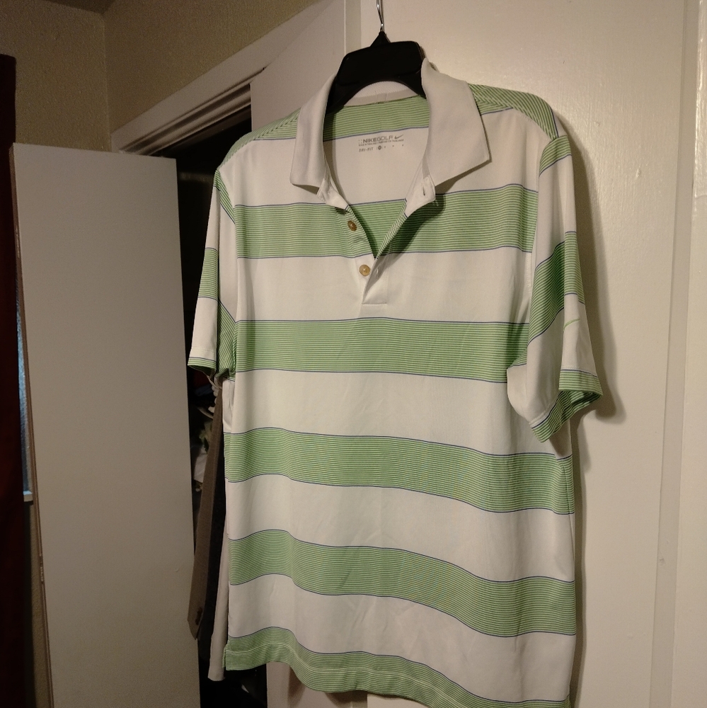 Shirt - Picture 2 of 4